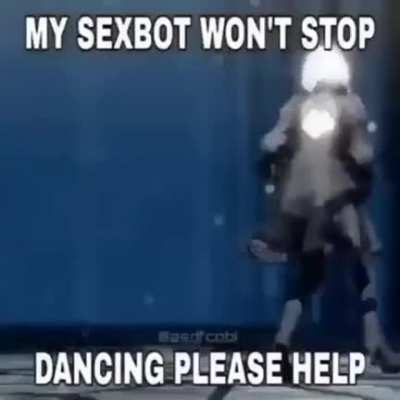 help