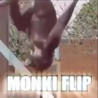 Very epic content