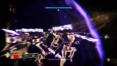 The boys in sync still fail