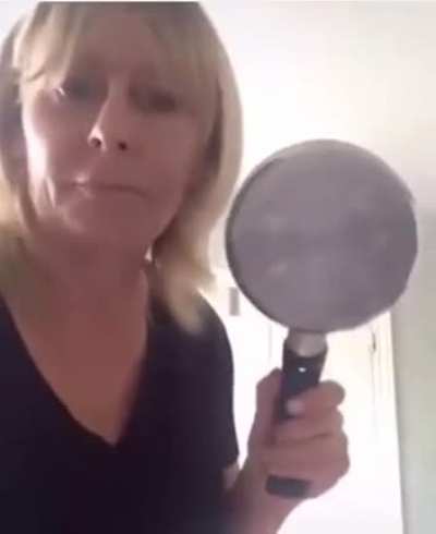 Pan