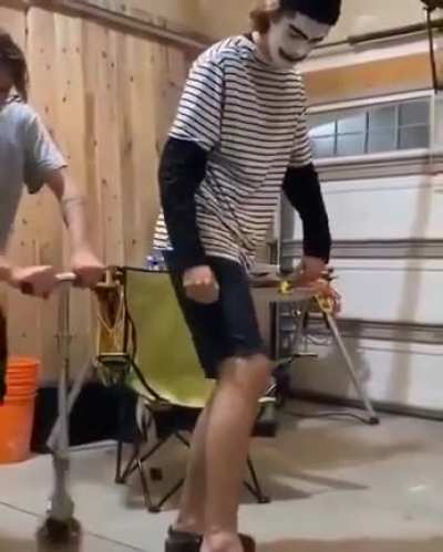 MAAU - Video #4788