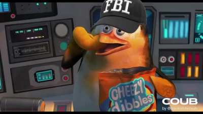 FBI open up