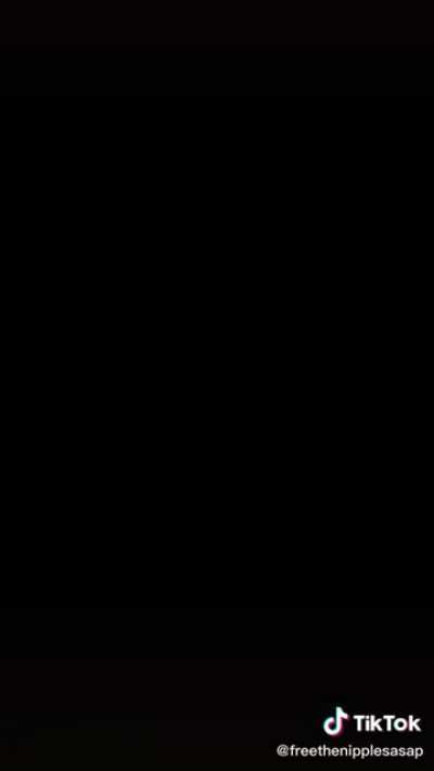Short vid