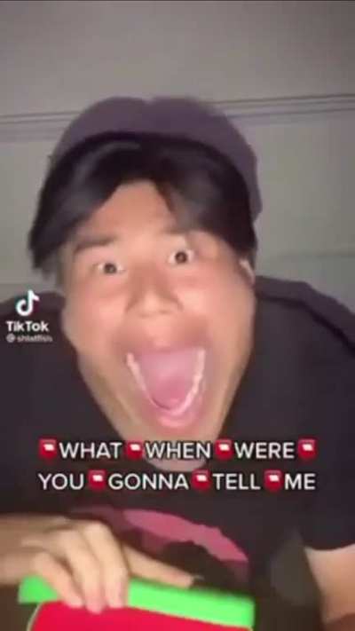 Mrsimposter🥺