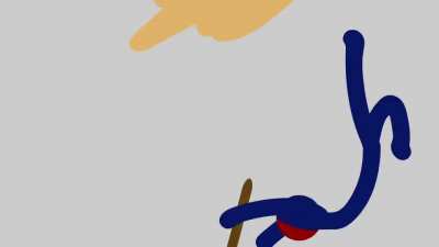 animation i made