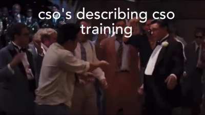 Rated Slander