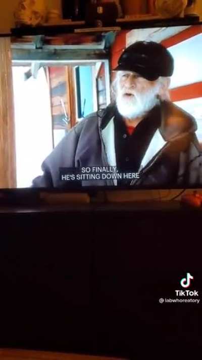 Only in America