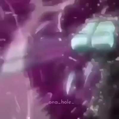 STAR FINGER