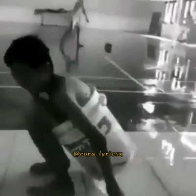 Eu🐢nvr