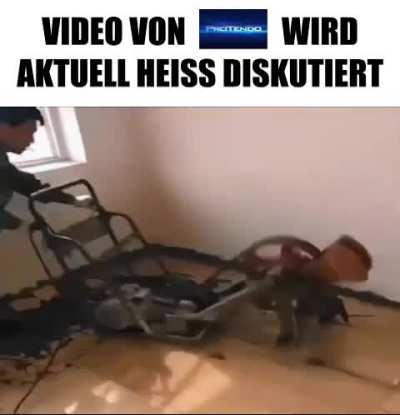 protendo