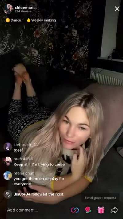 It&rsquo;s no nut november