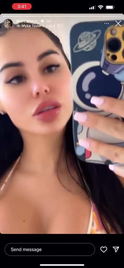 Mar