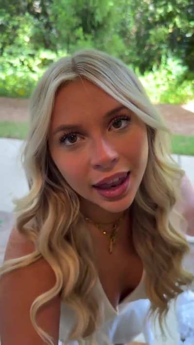 @willowclarkxo_