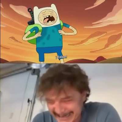 sadge