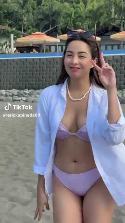 Ericka