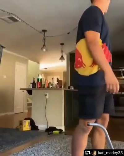 I thought this would fit