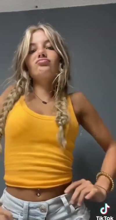 M&alpha;cie