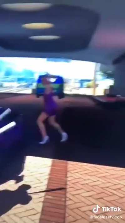 Cursed_Scooby gang