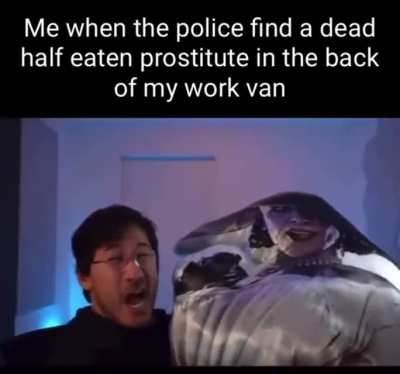 {&curren;`_&curren;} hmmmm