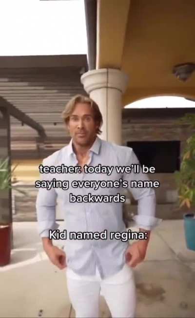 Excellent