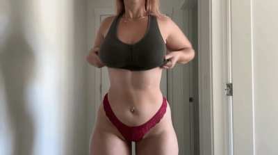 Say hello and I&rsquo;ll post my milkers more often ;)
