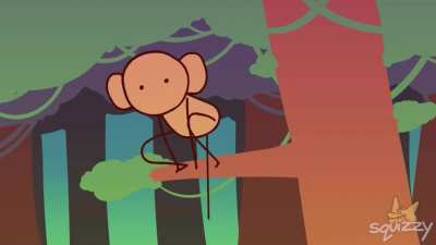 Monke Jams