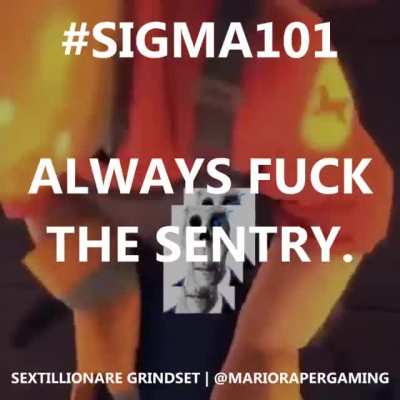 Sigma 101