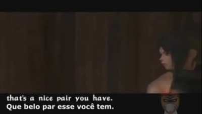 Pera a&iacute;!?😳.