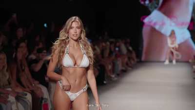 Kara Del Toro