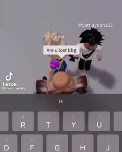 Chad