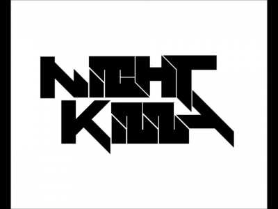 Posting music every day until I run out or forget. Day 18. "Classical VIP" by NIGHTkilla.