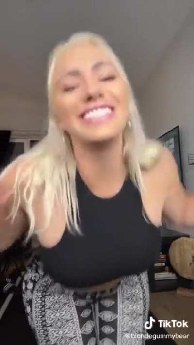 oh give me that girl