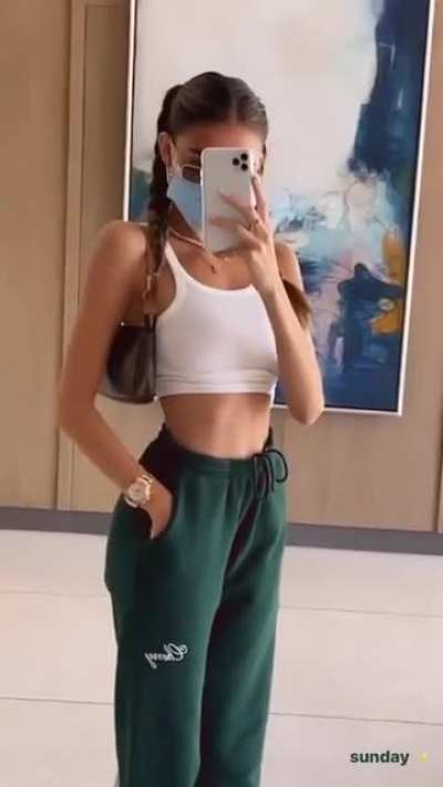 IG Story