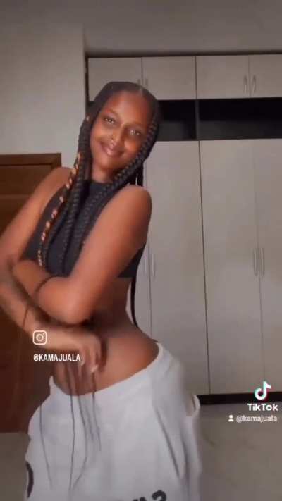 @kamajuala