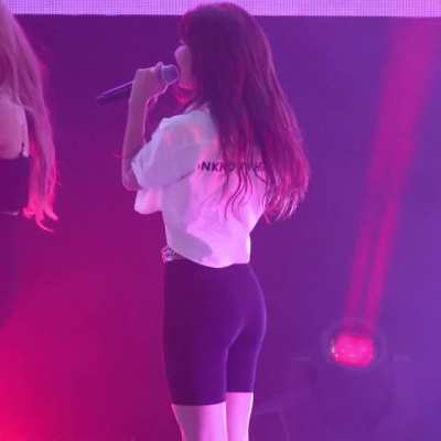 Red Velvet - Seulgi
