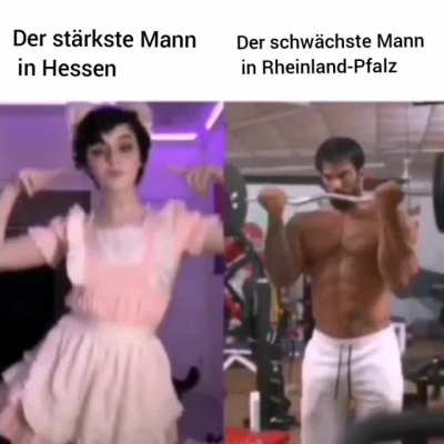 Fackt!