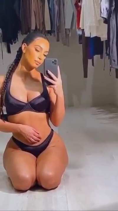 Kardash. Jenner