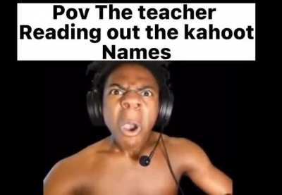 Title