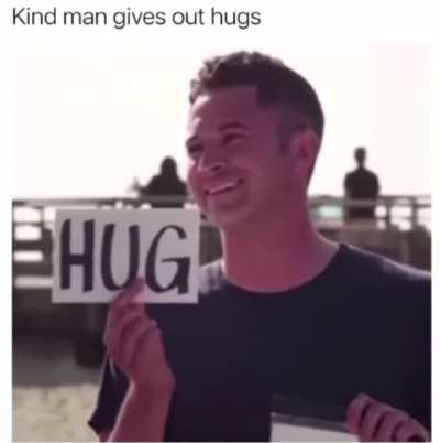 3 is a good number
