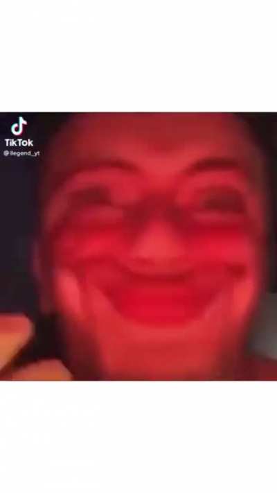 Number 7