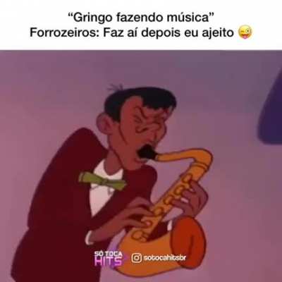 eu_nvr