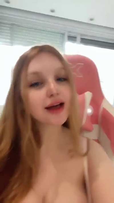 PrincessFPS