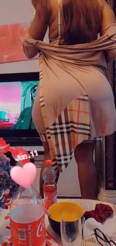 🔆