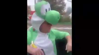 Mario