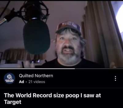 Very descriptive, thanks for informing us.