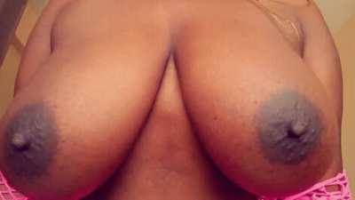 Want to shoot loads of cum on them?