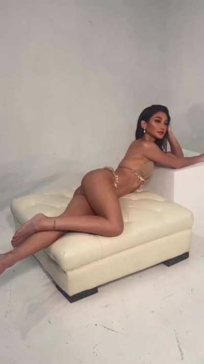 Chienna Filomeno