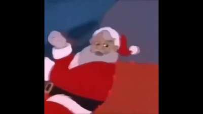 another moldy one i found in my videos