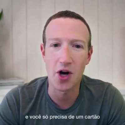 Crossover &eacute;pico