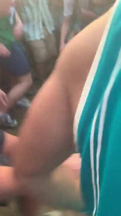 carti had everyone moving bro craziest shit i&rsquo;ve ever seen 😭😭